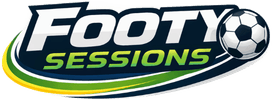 Footy Sessions